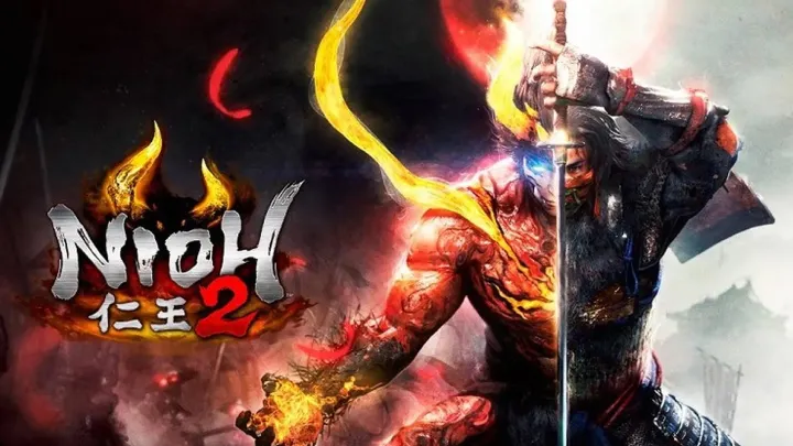 The Stamina Management Conundrum in Nioh 2: An In-Depth Analysis of Combat Dynamics
