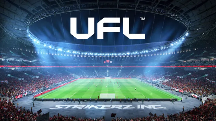 How to Master UFL™