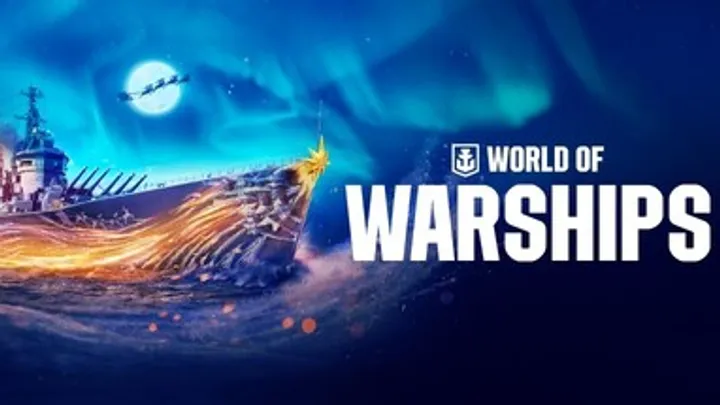 How to Master World of Warships: Complete Guide for New and Experienced Captains