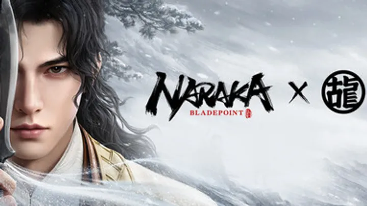 NARAKA: BLADEPOINT – Mastering Mobility and Combat Fluidity in a Fast-Paced Battle Arena