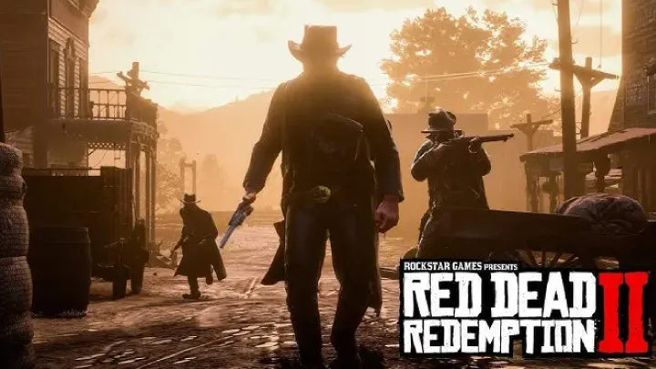 How to Master Red Dead Redemption 2: The Ultimate Guide to Surviving and Thriving in the Wild West