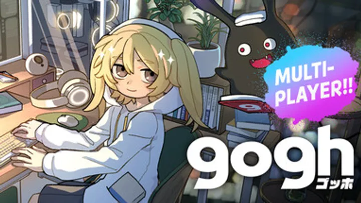 Gogh: Focus with Your Avatar – Advanced Tips & Guides to Master Your Mindful Journey