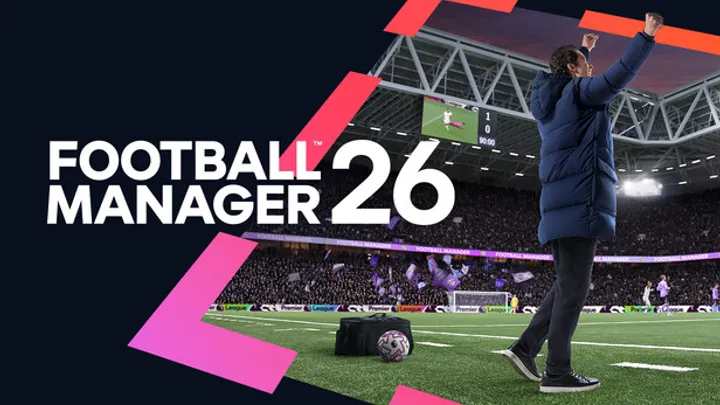 How to Master Football Manager 2026: The Ultimate Guide