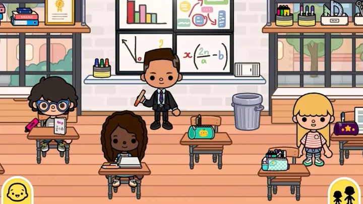 How to Maximize Your Experience in Toca Boca Games